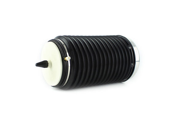 بادکنک هوای 4G0616001K 4G0616002K بادکنک هوا برای آئودی A7 C7 2012