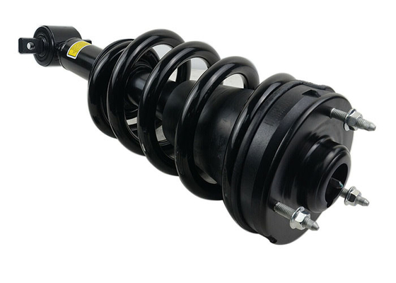 25888675 19353951 کمک فنر جلو برای کادیلاک اسکالید GMC Yukon / XL 1500 / Tahoe 07-14