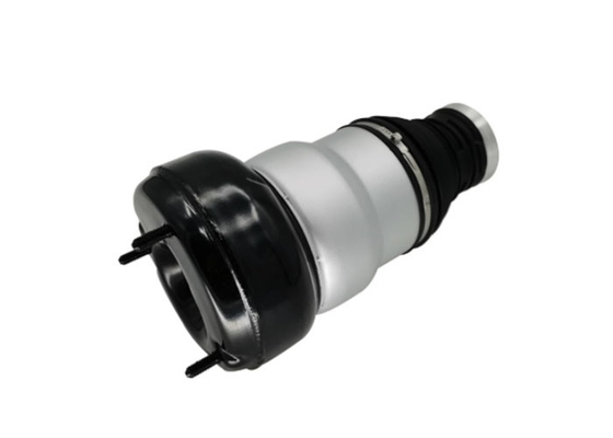 کیت تعمیر فنر تعلیق بادی جلو مرسدس بنز W222 بادکنک بادکنک لاستیکی A2223204713 A2223204813