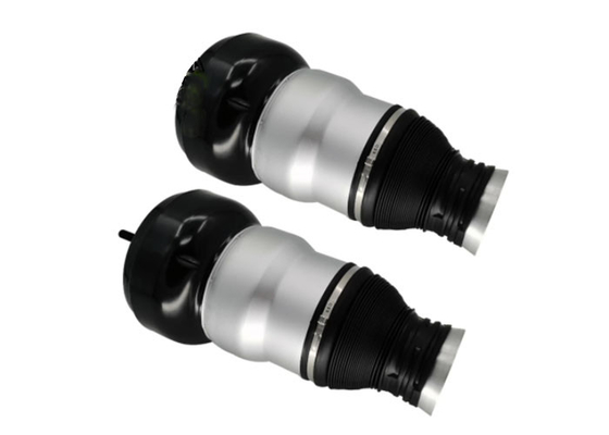 کیت تعمیر فنر تعلیق بادی جلو مرسدس بنز W222 بادکنک بادکنک لاستیکی A2223204713 A2223204813