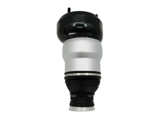 کیت تعمیر فنر تعلیق بادی جلو مرسدس بنز W222 بادکنک بادکنک لاستیکی A2223204713 A2223204813