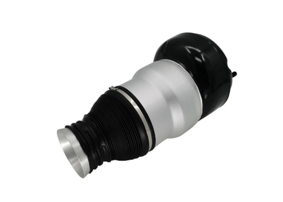 کیت تعمیر فنر تعلیق بادی جلو مرسدس بنز W222 بادکنک بادکنک لاستیکی A2223204713 A2223204813
