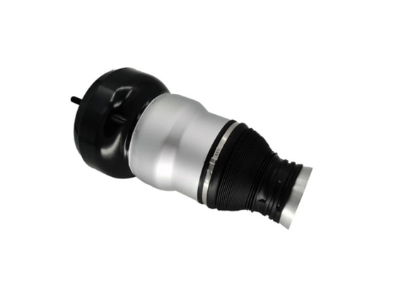 کیت تعمیر فنر تعلیق بادی جلو مرسدس بنز W222 بادکنک بادکنک لاستیکی A2223204713 A2223204813