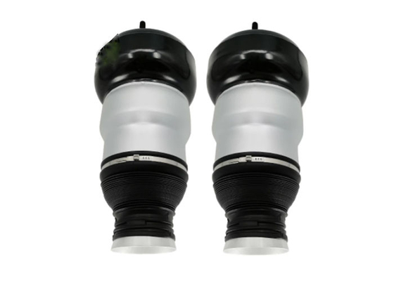 کیت تعمیر فنر تعلیق بادی جلو مرسدس بنز W222 بادکنک بادکنک لاستیکی A2223204713 A2223204813