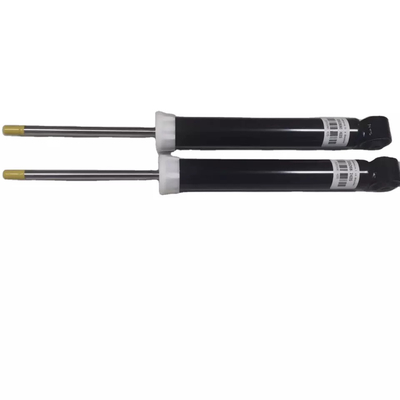 33526852425 33526852426 کمک فنر عقب برای BMW Mini Cooper F55 F56 F57 2013-2020
