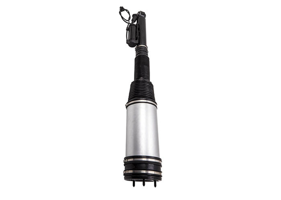 A2203202338 قطعات تعلیق بادی مرسدس بنز کمک فنر عقب اسکلت S کلاس W220 S430 S500 S600