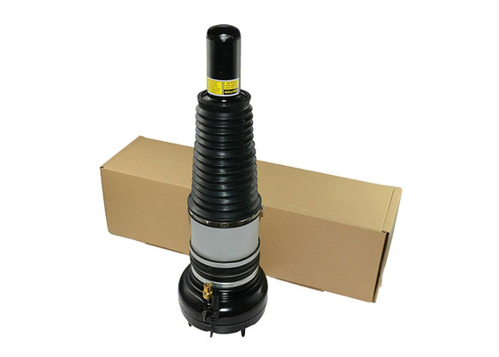 4H0616040AF سیستم تعلیق بادی جلو 4H0616039AF Fit Audi A6 C7 A7 4G A8 D4 12-18 Electric Damping Control