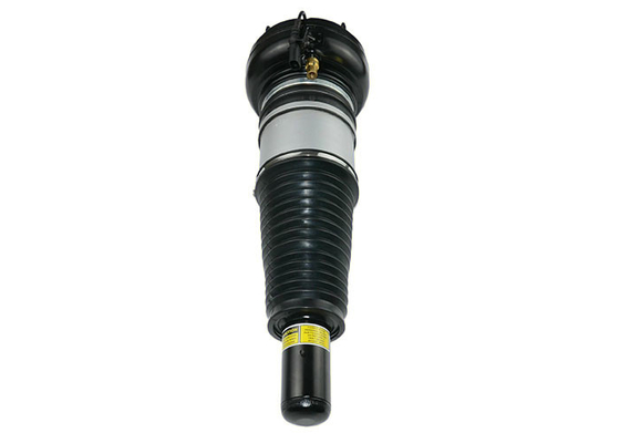 4H0616040AF سیستم تعلیق بادی جلو 4H0616039AF Fit Audi A6 C7 A7 4G A8 D4 12-18 Electric Damping Control