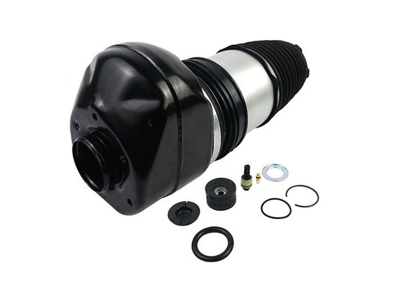 کیسه فنر تعلیق بادی جلو برای BMW 7 Series G11 G12 740i 750i 37106877554 37106877553