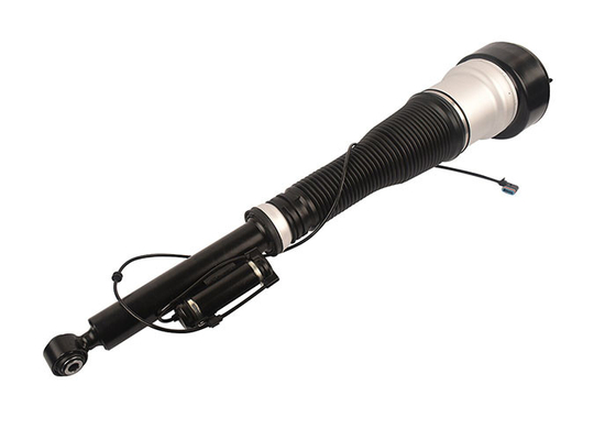 کمک فنر W221 4 Matic با تعلیق بادی عقب راست برای مرسدس بنز S کلاس A2213205813 A2213202213