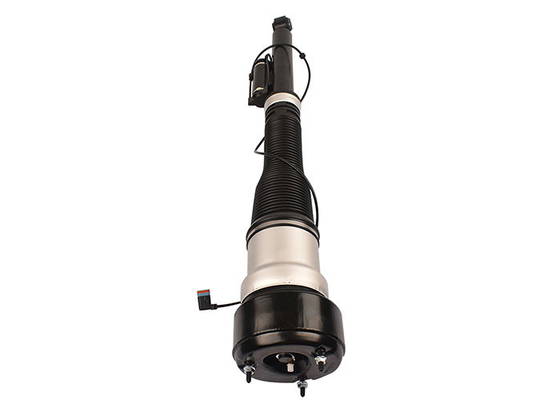 کمک فنر W221 4 Matic با تعلیق بادی عقب راست برای مرسدس بنز S کلاس A2213205813 A2213202213