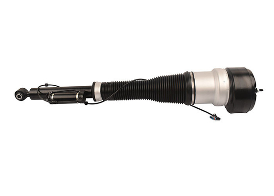 کمک فنر W221 4 Matic با تعلیق بادی عقب راست برای مرسدس بنز S کلاس A2213205813 A2213202213