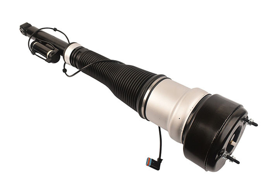 کمک فنر W221 4 Matic با تعلیق بادی عقب راست برای مرسدس بنز S کلاس A2213205813 A2213202213