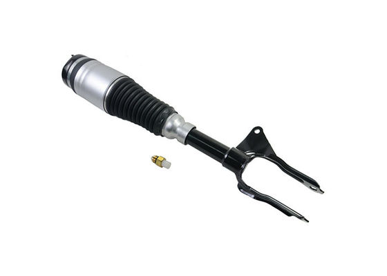 68320335AA 68253209AA 68253209AA کمک فنر بند تعلیق بادی جلو چپ برای جیپ گرند چروکی 2016-2020