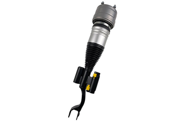فنر تعلیق بادی جلو A2533200338 A2533200438 برای مرسدس بنز W253 W205 GLC300 GLC63 AMG 4-Matic
