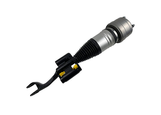 فنر تعلیق بادی جلو A2533200338 A2533200438 برای مرسدس بنز W253 W205 GLC300 GLC63 AMG 4-Matic