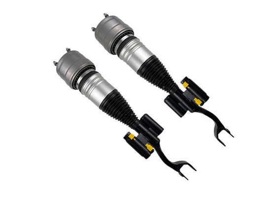 فنر تعلیق بادی جلو A2533200338 A2533200438 برای مرسدس بنز W253 W205 GLC300 GLC63 AMG 4-Matic