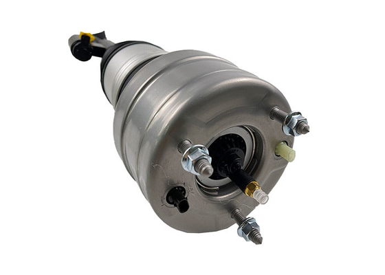 فنر تعلیق بادی جلو A2533200338 A2533200438 برای مرسدس بنز W253 W205 GLC300 GLC63 AMG 4-Matic