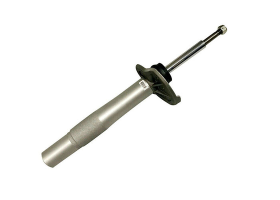31316785531 کمک فنر جلو چپ راست 31316785530 برای BMW 7 Series E65 E66 750i 760i 2001-2008 W/EDC