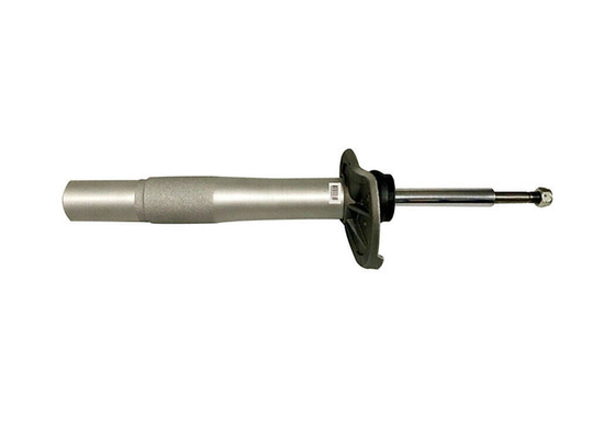 31316785531 کمک فنر جلو چپ راست 31316785530 برای BMW 7 Series E65 E66 750i 760i 2001-2008 W/EDC