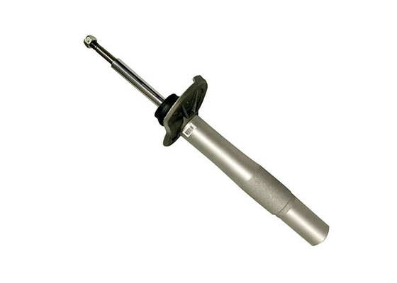 31316785531 کمک فنر جلو چپ راست 31316785530 برای BMW 7 Series E65 E66 750i 760i 2001-2008 W/EDC