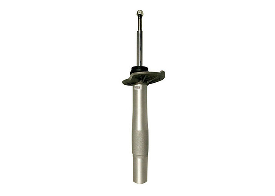 31316785531 کمک فنر جلو چپ راست 31316785530 برای BMW 7 Series E65 E66 750i 760i 2001-2008 W/EDC