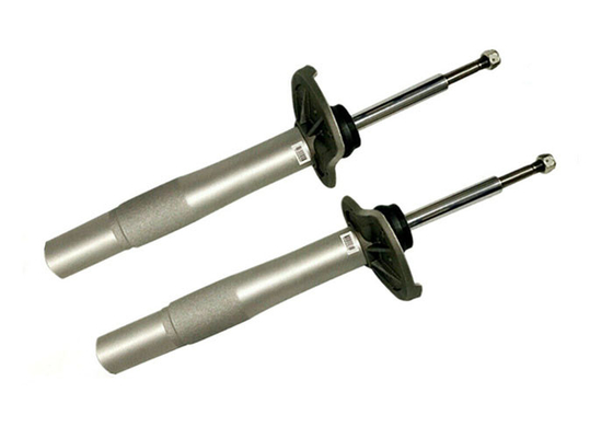31316785531 کمک فنر جلو چپ راست 31316785530 برای BMW 7 Series E65 E66 750i 760i 2001-2008 W/EDC