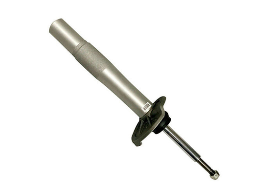 31316785531 کمک فنر جلو چپ راست 31316785530 برای BMW 7 Series E65 E66 750i 760i 2001-2008 W/EDC