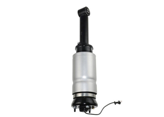LR019993 LR032647 تعلیق بادی شوک سنسور VDS برای لندروور رنج روور اسپرت 2010-2013