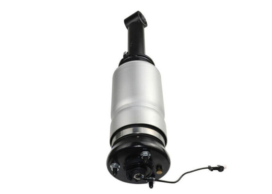 LR019993 LR032647 تعلیق بادی شوک سنسور VDS برای لندروور رنج روور اسپرت 2010-2013
