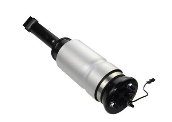 LR019993 LR032647 تعلیق بادی شوک سنسور VDS برای لندروور رنج روور اسپرت 2010-2013