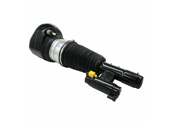 37106877559 کمک فنر تعلیق بادی برای BMW 740i Xdrive G11 G12 4 Matic جلو چپ