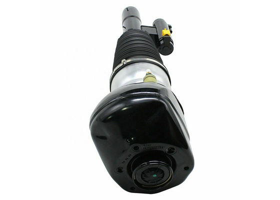 37106877559 کمک فنر تعلیق بادی برای BMW 740i Xdrive G11 G12 4 Matic جلو چپ