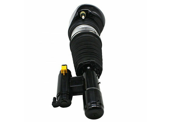 37106877559 کمک فنر تعلیق بادی برای BMW 740i Xdrive G11 G12 4 Matic جلو چپ