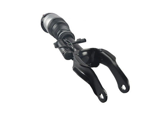 A1663206813 A1663201413 تعلیق جلو سمت راست بادی باند W/ADS برای مرسدس بنز ML GL کلاس W166 X166