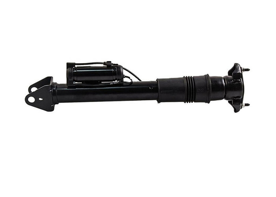 ضربه گیر A2513203031 جفت گیربکس عقب با ADS مرسدس بنز R کلاس W251 R320 R350 R500 R63 AMG