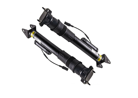 ضربه گیر A2513203031 جفت گیربکس عقب با ADS مرسدس بنز R کلاس W251 R320 R350 R500 R63 AMG