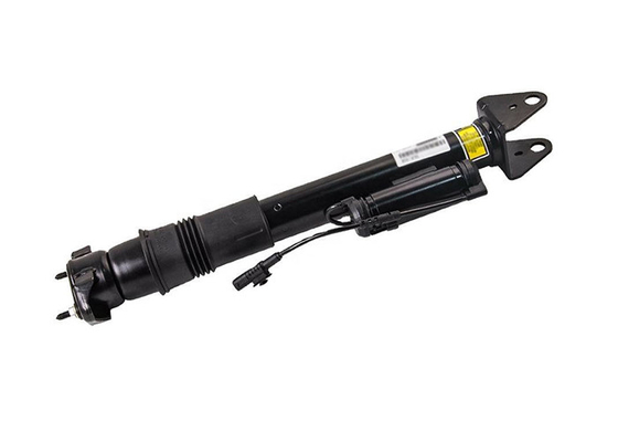 ضربه گیر A2513203031 جفت گیربکس عقب با ADS مرسدس بنز R کلاس W251 R320 R350 R500 R63 AMG