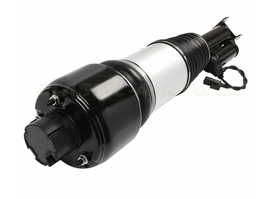 کمک فنر تعلیق جلو A2113209413 A2113206113 مناسب مرسدس بنز E کلاس W211 E350 E500 W219 CLS350 CLS550