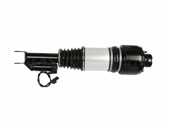 کمک فنر تعلیق جلو A2113209413 A2113206113 مناسب مرسدس بنز E کلاس W211 E350 E500 W219 CLS350 CLS550