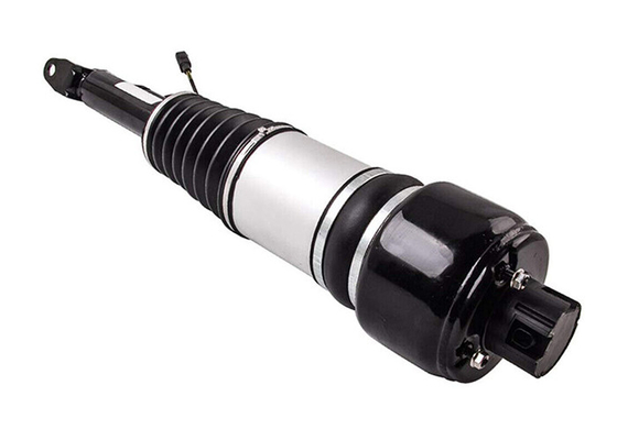 کمک فنر تعلیق جلو A2113209413 A2113206113 مناسب مرسدس بنز E کلاس W211 E350 E500 W219 CLS350 CLS550
