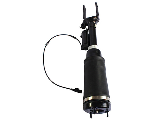 A2513203013 سیستم تعلیق بادی جلو دارای ضربه گیر W/ADS برای مرسدس بنز W251 R320 R350 R500 R63