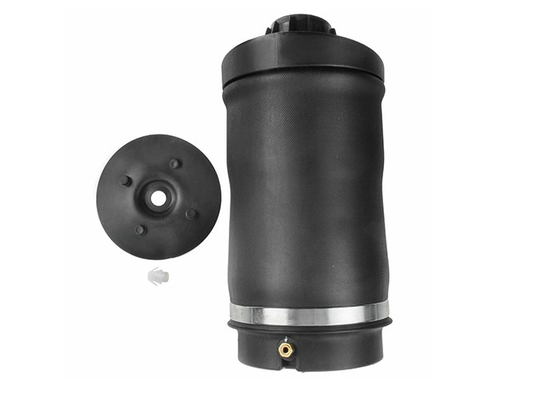 کیسه فنر تعلیق بادی عقب چپ و راست A2513200325 برای مرسدس بنز W251 R320 R350 R500
