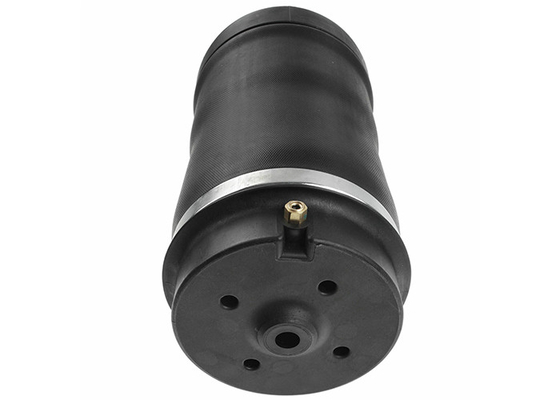 کیسه فنر تعلیق بادی عقب چپ و راست A2513200325 برای مرسدس بنز W251 R320 R350 R500