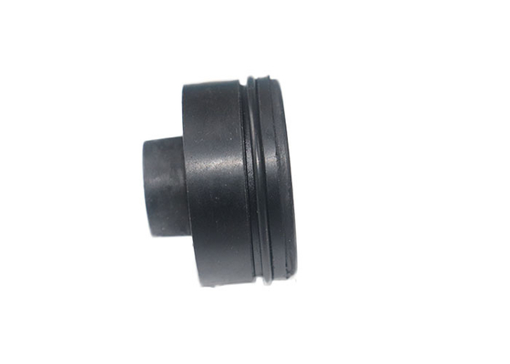سیستم تعلیق بادی شوک بالای پایه لاستیکی 4N4616040G 4N4616039G برای آئودی A8 D5 2016