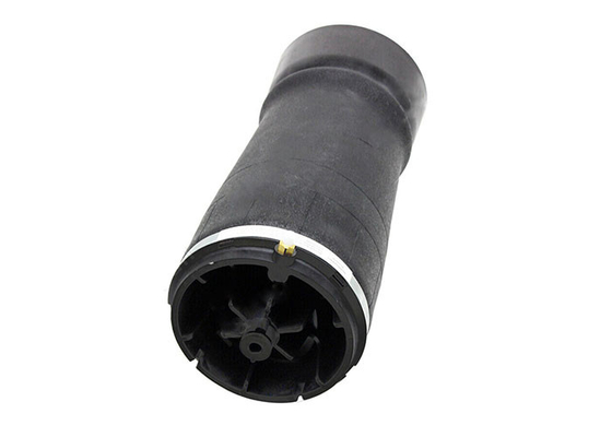 LR034262 LR052171 فنرهای هوای خودرو لندرور رنج روور L405 عقب چپ و راست