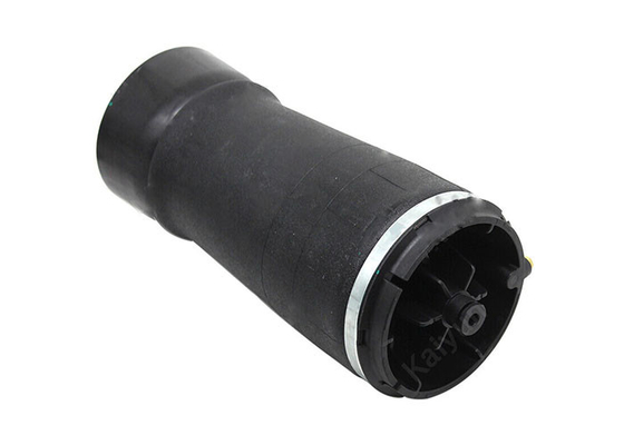 LR034262 LR052171 فنرهای هوای خودرو لندرور رنج روور L405 عقب چپ و راست