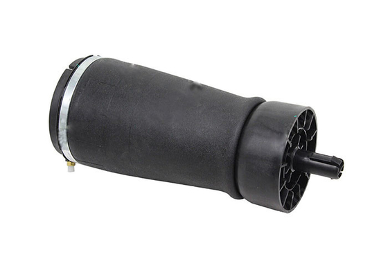 LR034262 LR052171 فنرهای هوای خودرو لندرور رنج روور L405 عقب چپ و راست