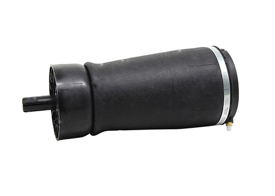 LR034262 LR052171 فنرهای هوای خودرو لندرور رنج روور L405 عقب چپ و راست