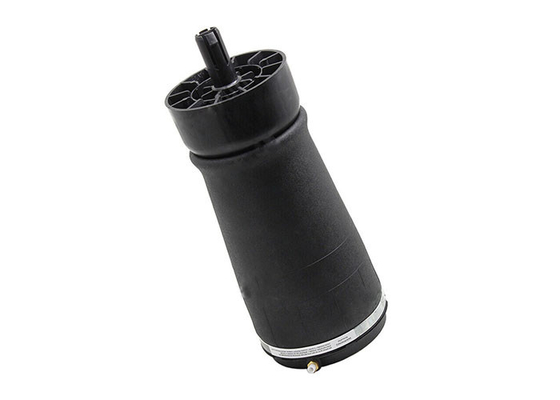 LR034262 LR052171 فنرهای هوای خودرو لندرور رنج روور L405 عقب چپ و راست